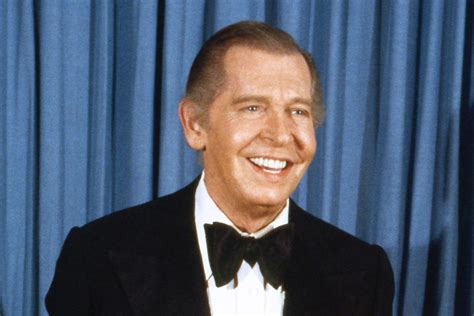 Saturday Night team unzips that Milton Berle flashing scene